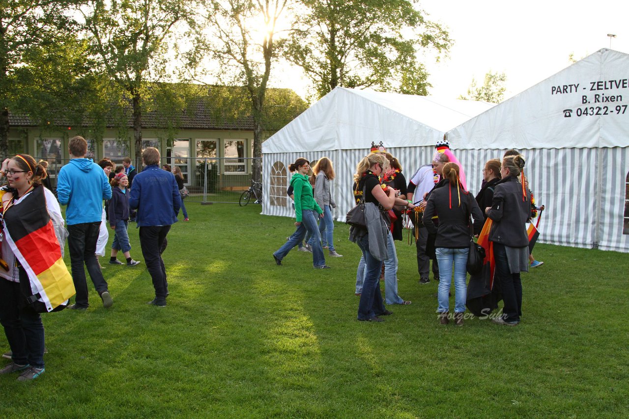 Bild 206 - Public Viewing